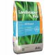LANDSCAPER PRO GNOJIVO ZA TRAVNJAKE
