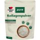 Doppelherz Pure - Visokokvalitetan kolagen u prahu bez aditiva