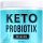 Keto Probiotix – Suplement dijetetski za podršku u gubitku težine
