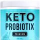 Keto Probiotix – Suplement dijetetski za podršku u gubitku težine
