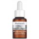 Peeling Złuszczający do Twarzy na Przebarwienia 30ml - Skuteczne Rozjaśnianie