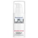 Depigment Intense Krema za Lice 50 ml - Učinkovito Smanjuje Hiperpigmentacije