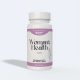 WOMAN'S HEALTH - Suplement za žensko zdravlje i hormonalnu ravnotežu