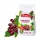Fructus VRTNI GNOJIVO GRANULAT 10 kg