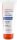 DUCRAY ANAPHASE+ JAČAJUĆI REGENERATOR - 200 ML