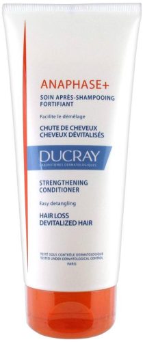 DUCRAY ANAPHASE+ JAČAJUĆI REGENERATOR - 200 ML