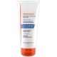 DUCRAY ANAPHASE+ JAČAJUĆI REGENERATOR - 200 ML
