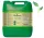 EmFarma Prirodni Stimulator Rasta za Biljke 20l
