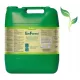 EmFarma Prirodni Stimulator Rasta za Biljke 20l