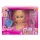  Barbie Deluxe Styling Head Plava Kosa