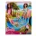  Barbie bazen + set lutke HRJ74