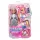  BARBIE DREAM BESTIES Modna lutka Daisy Jean s dodacima