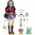  Mattel Monster High Jinafire dugačka lutka 27 cm