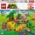  LEGO Super Mario Soda Jungle - Set za kreatore 71434