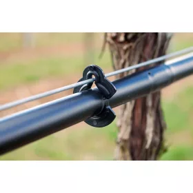  REMA - 1025 B - SCHLAUCHCLIP - STEZALJKA ZA CRIJEVO 20 MM