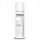 Krema za lice Physiogel Smirivanje i Udobravanje, 40ml