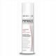 Krema za lice Physiogel Smirivanje i Udobravanje, 40ml