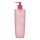Bioderma Sensibio Gel Moussant - Gel za pranje osjetljive kože 500 ml