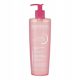 Bioderma Sensibio Gel Moussant - Gel za pranje osjetljive kože 500 ml