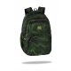 Coolpack Pick Nefryt - Mladički ruksak za školu i slobodno vrijeme