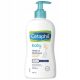 CETAPHIL BABY 2 u 1 Emulzija za pranje i šampon za djecu 400ml