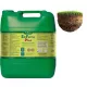 EmFarma Plus bakterije za tlo 20l
