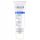 Uriage Bariederm Cica Cream – Regenerirajuća Krema za Iritiranu Kožu 40ml