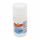 Sencor Liquid 600 SC 250ml - koncentrirani herbicid za različite usjeve