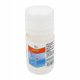 Sencor Liquid 600 SC 250ml - koncentrirani herbicid za različite usjeve