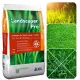 LANDSCAPER PRO UNIŠTIVAČ KOROVA 22-5-5+2.4D + DIKAMBA