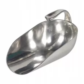  NUTRENA ŽLIČICA Aluminij br.1 - 1000 ml