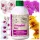 Plant Lover Storczykowe Love 500 ml - Prirodno Gnojivo za Orhideje

Plant Lover Storczykowe Love je 100% prirodno gnojivo i kondicioner za orhideje u praktičnom pakiranju od 0,5L. Ovaj superskoncentri