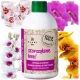 Plant Lover Storczykowe Love 500 ml - Prirodno Gnojivo za Orhideje

Plant Lover Storczykowe Love je 100% prirodno gnojivo i kondicioner za orhideje u praktičnom pakiranju od 0,5L. Ovaj superskoncentri