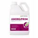 Organski stimulator rasta biljaka Intermag AMINOPRIM 5L