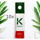 Spidex Vital Plus - Učinkovito biološko rješenje za zaštitu biljaka