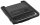  Tefal GC242832 Inicio Grill Adjust 2000W kontaktni roštilj crni