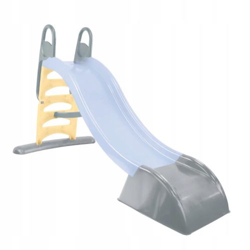 Vodeni tobogan Mochtoys 180 cm do 50 kg