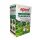 Agrecol Starane Trawniki 260EW 100ml - Herbicid za travnjake