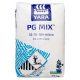 PG-MIX 14-16-18+Mikro 25 kg Yara