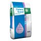 Peters Excel CalMag Finisher 15 kg ICL
