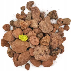   PUZZOLANA PUZOLANA 20 KG za Postrojenja za Pročišćavanje Otpadnih Voda