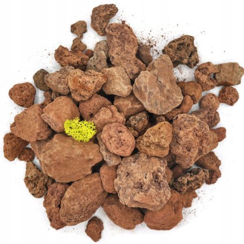 PUZZOLANA PUZOLANA 20 KG za Postrojenja za Pročišćavanje Otpadnih Voda