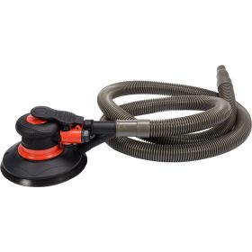  Mimośrodowa szlifierka pneumatyczna Yato YT-09740