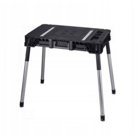  Prijenosni stol Keter 7290106931503