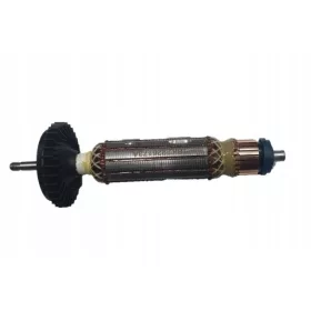    Bosch rotor/armatura za kutnu brusilicu GWS 7-115 E GWS 7-125 S