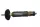  Bosch rotor/armatura za kutnu brusilicu GWS 7-115 E GWS 7-125 S