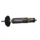  Bosch rotor/armatura za kutnu brusilicu GWS 7-115 E GWS 7-125 S