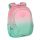 Ruksak Coolpack Factor X Gradient Strawberry - Savršen za Svakodnevne Avanture