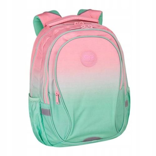 Ruksak Coolpack Factor X Gradient Strawberry - Savršen za Svakodnevne Avanture