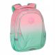 Ruksak Coolpack Factor X Gradient Strawberry - Savršen za Svakodnevne Avanture